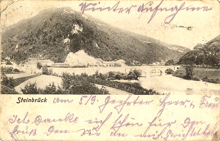 card07